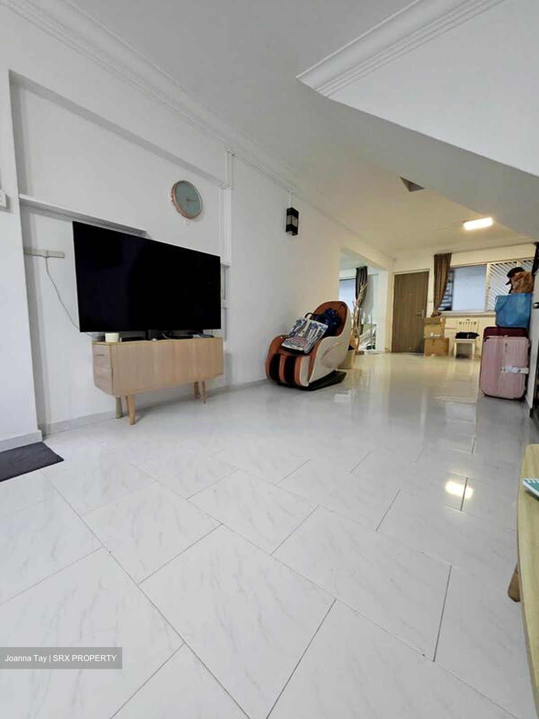 Blk 138 Petir Road (Bukit Panjang), HDB Executive #575834421